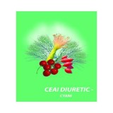 DIURETIC 70GR, Cyani