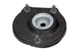 Rulment sarcina suport arc FIAT LINEA (323_, 110_) (2006 - Prezent) MAXGEAR 72-2151