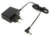 Alimentator Pulsatoriu 9V 1A 9W EU