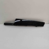 Ornament vertical ușă dreapta față AUDI A6 4A2, C8 2019 OEM: 4K0837902 29856074