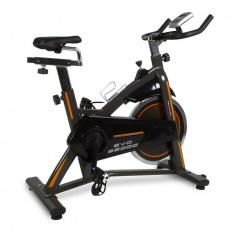 Bicicleta cycling indoor BH FITNESS EVO S2000