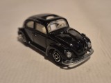 Volkswagen 1302 - Majorette