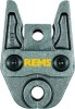 REMS Falci TH20 pentru REMS Power-Press SE Basic-Pack 570470 ProAdvanced PowerfulTools