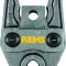 REMS Falci TH20 pentru REMS Power-Press SE Basic-Pack 570470 ProAdvanced PowerfulTools