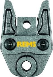 REMS Falci TH20 pentru REMS Power-Press SE Basic-Pack 570470 ProAdvanced PowerfulTools
