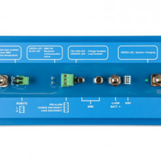 Victron Energy Smart BMS 12/200 Sistem de gestionare a bateriilor Victron Energy Smart BMS 12/200