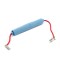 Siguranta cuptor cu microunde 0.7A 5KV