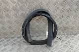 Garnitura de cauciuc motor AUDI A5 Sportback F5A 2023 OEM: 8W0823723A | 31546441