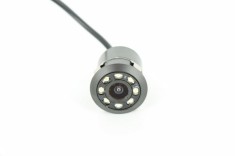 Camera video auto marsarier 18.5mm