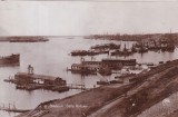 Braila. Baile Portului (necirculata)