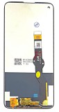 Display LCD Touchscreen Motorola Moto G8 Power Negru Original China