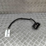 Cablu Baterie Pozitiv Kia EV6 CV 2023 OEM 91850-CV010. Piesa Originala