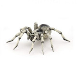 Papo Figurina Tarantula