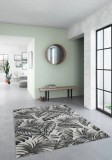 COVOR BELGIAN FIJI 27214 GRI - 120x170 cm