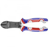 Cumpara ieftin Cleste Taiere Diagonala EMTOP EPLRCD0951, 228mm, Efect de Parghie, Material Cr-V, Economie de Energie 65%, Maner TPR Ergonomic, Prindere ferma, Functi