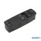 Butoane geamuri electrice Mercedes A-Class (2004-2012) [W169] #1