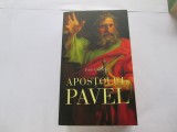 James Cannon - Apostolul Pavel