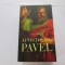 James Cannon - Apostolul Pavel