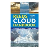 Reeds Cloud Handbook - Ghid Practic Identificare Nori si Vreme