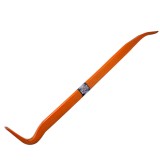 Levier, ranga pentru constructii, 450x30x16 mm, Richmann Exclusive