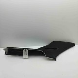 Ornament st&acirc;lp spate st&acirc;nga MERCEDES-BENZ GLE W167 2023 OEM: Off-road | 32551336