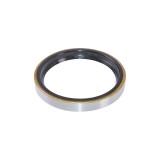 Simering metalic Autospeed 60x74x10 pentru etansare fiabila