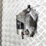 Electromotor TOYOTA HILUX VIII Pick-up _N1_ 2023 OEM: 28100-0L052,TG428000-2633