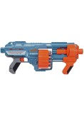 Arma Nerf Elite 2.0 Shockwave Rd 15 (e9527)