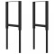 icon 5
