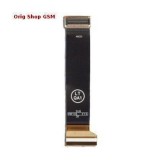 Banda Flex Samsung E390 Originala, Calitate Superioara