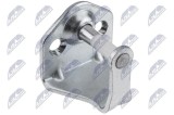 Bolt, mecanism inchidere usa (central) Ford Transit 2000-, Transit 2006-, Transit Connect 2002-; partea stanga; YC15-V441A09-AJ; NTY, aftermarket