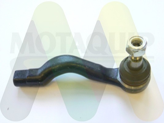 MOTAQUIP VTR1182 Cap de bara
