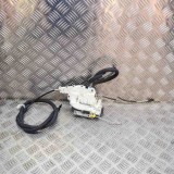 &Icirc;ncuietoare ușă st&acirc;nga față MASERATI GHIBLI M157 2015 OEM: 68203006AA,670030621,P4012602303M 14900743