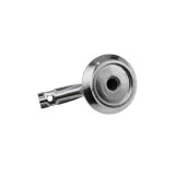 Arzator Rapid Compatibil B4204 pentru Plita si Aragaz Marca Oem, Piesa Accesorii Cuptoare