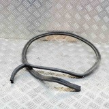 Garnitura Usa Fata Dreapta Jaguar XJ XJ40 XJ81 1993 Crom Inox Chedere Cromate Eurowest Lema TD0752031R Bpcsc006r Aug67174 18400053