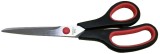 Foarfeca Evo - 652045