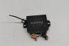 Unitate de control senzor de parcare PDC FORD FOCUS III 2017 OEM: F1ET-15K866-AJ | 31799043