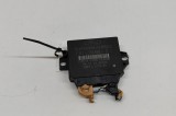 Unitate de control senzor de parcare PDC FORD FOCUS III 2017 OEM: F1ET-15K866-AJ | 31799043