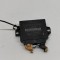 Unitate de control senzor de parcare PDC FORD FOCUS III 2017 OEM: F1ET-15K866-AJ | 31799043