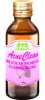 SOLUTIE ANTIACNEICA &quot;AcneClean&quot; CU ERITROMICINA 30ml INFOPHARM