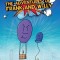 The Adventures of Frank and Willy: Book 1 and 2