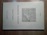 Gianni Vattimo - Societatea transparenta (Editura Pontica, 1995)