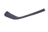 Ornament consola centrală TESLA MODEL S 2018 OEM: 1005365-01-D 20945557