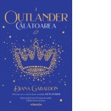 Calatoarea (Seria Outlander, partea I) - Diana Gabaldon