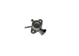 Pompa de inalta presiune Ford B-Max, C-Max II, Ecosport, Fiesta VI, Fiesta VII, Focus III, Grand C-Max, Mondeo V, Tourneo Connect Grand Tourneo