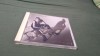 CD SINEAD O&#039;COONOR -AM L NOT YOUR GIRL ORIGINAL