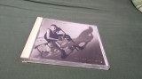 CD SINEAD O&#039;COONOR -AM L NOT YOUR GIRL ORIGINAL