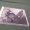 CD SINEAD O&#039;COONOR -AM L NOT YOUR GIRL ORIGINAL