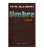Petre Salcudeanu - Umbre - 124624