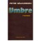 Petre Salcudeanu - Umbre - 124624